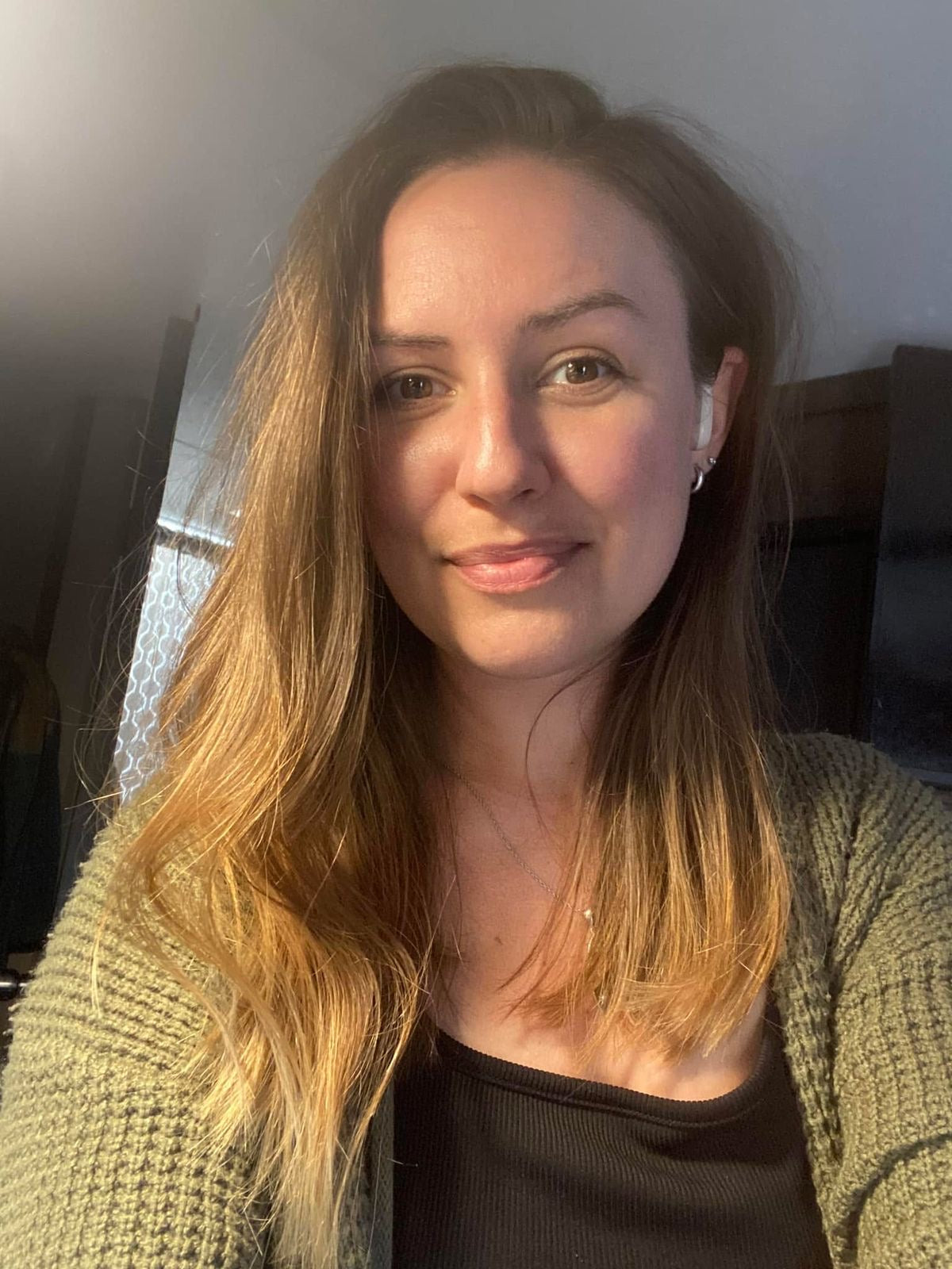 <em>Alice, New York, NY</em>