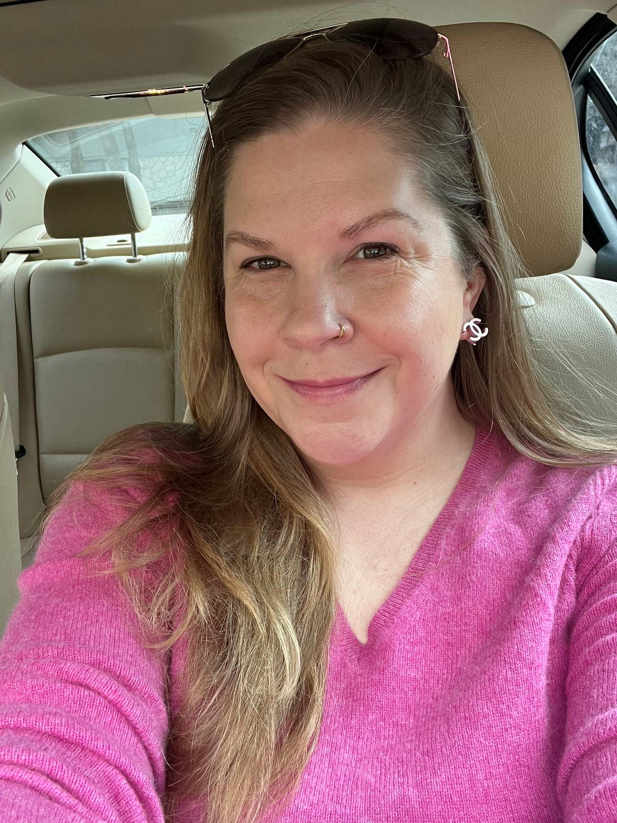 <em>Maria, London, UK</em>