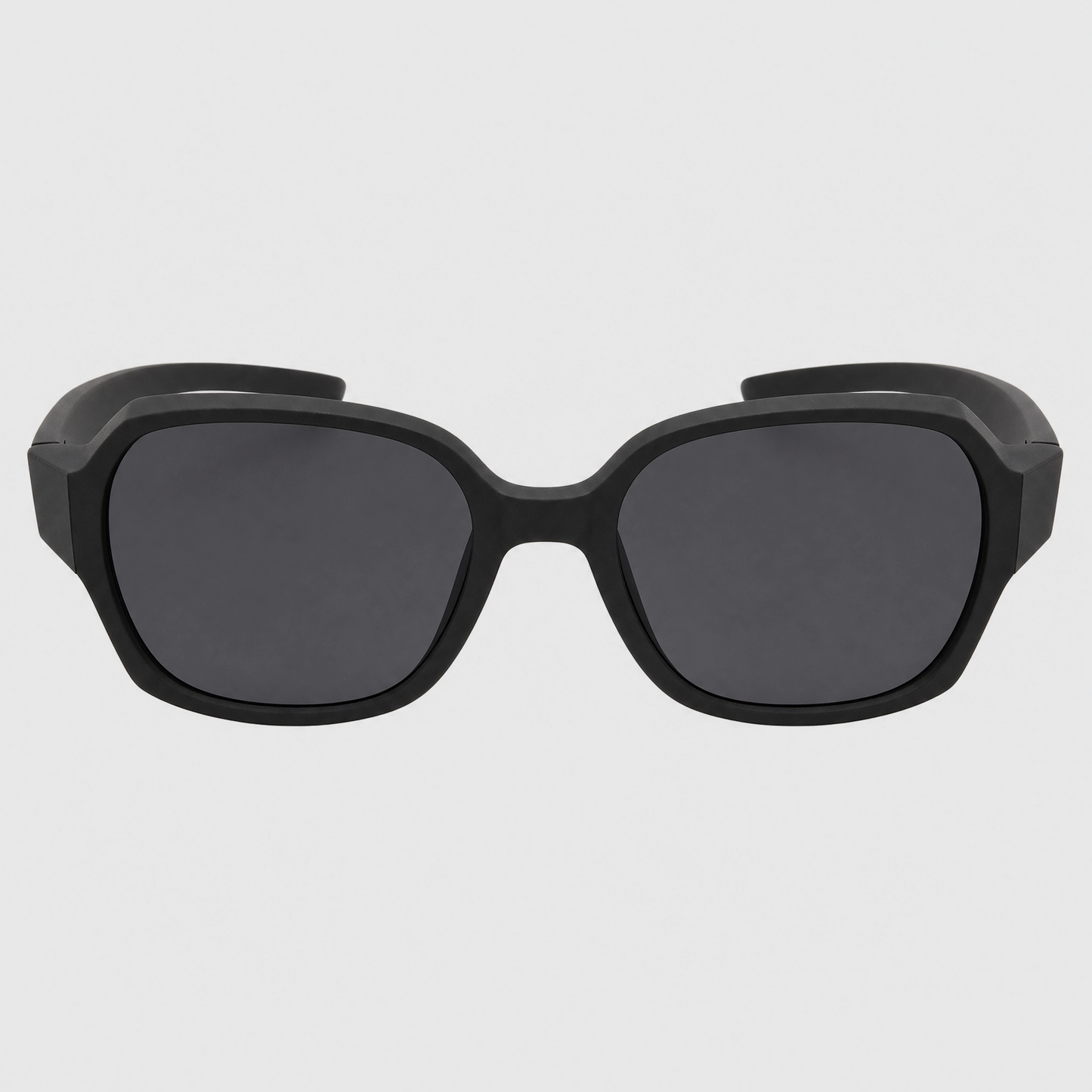 VantoBlack Ladies Fit Over Sunglasses