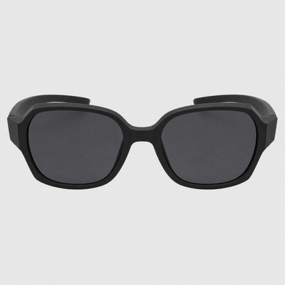 VantoBlack Ladies Fit Over Sunglasses