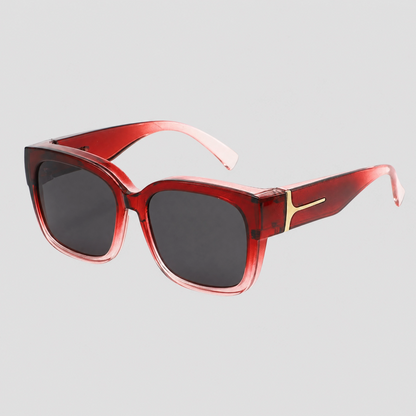 VantoBlack Ladies Fit Over Sunglasses