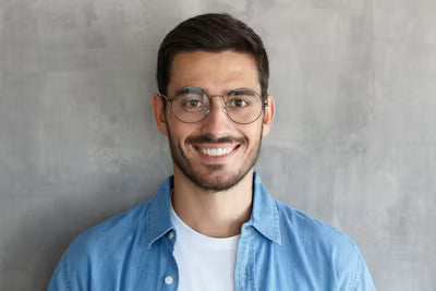 <em>Mike D., Austin, TX</em>