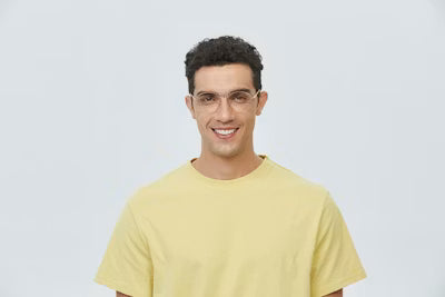 <em>Dave R., Miami, FL</em>